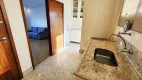 Foto 14 de Apartamento com 3 Quartos à venda, 85m² em Santa Tereza, Belo Horizonte