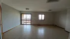 Foto 2 de Apartamento com 3 Quartos para alugar, 115m² em Jardim Irajá, Ribeirão Preto