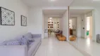 Foto 39 de Apartamento com 3 Quartos à venda, 60m² em Vila Dos Remedios, São Paulo