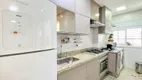 Foto 6 de Apartamento com 2 Quartos à venda, 65m² em Mansões Santo Antônio, Campinas