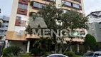 Foto 2 de Apartamento com 3 Quartos à venda, 103m² em Jardim Lindóia, Porto Alegre