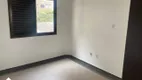 Foto 11 de Apartamento com 2 Quartos à venda, 68m² em Santa Maria, São Caetano do Sul