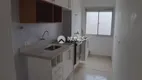 Foto 9 de Apartamento com 2 Quartos à venda, 60m² em Centro, Osasco