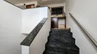 Foto 23 de Casa de Condomínio com 4 Quartos para alugar, 420m² em Sao Paulo II, Cotia