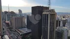 Foto 52 de Apartamento com 3 Quartos à venda, 179m² em Jardim América, São Paulo
