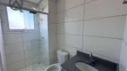 Foto 13 de Apartamento com 2 Quartos para alugar, 56m² em Jardim das Colinas, Hortolândia
