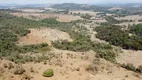 Foto 64 de Fazenda/Sítio com 3 Quartos à venda, 3010000m² em Campo Alegre, Esmeraldas