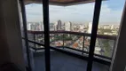 Foto 14 de Cobertura com 3 Quartos à venda, 390m² em Tatuapé, São Paulo