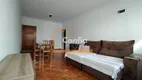 Foto 2 de Apartamento com 3 Quartos à venda, 105m² em Centro, Florianópolis