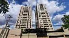 Foto 2 de Apartamento com 3 Quartos à venda, 97m² em São Judas, Piracicaba