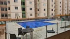 Foto 14 de Apartamento com 3 Quartos à venda, 72m² em Riacho Fundo I, Brasília
