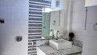 Foto 15 de Sobrado com 3 Quartos à venda, 367m² em City Ribeirão, Ribeirão Preto