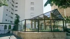 Foto 29 de Apartamento com 3 Quartos à venda, 80m² em Belém, São Paulo