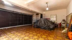 Foto 13 de Casa com 3 Quartos à venda, 352m² em Vila Inah, São Paulo