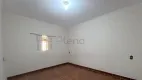 Foto 33 de Sobrado com 3 Quartos à venda, 178m² em Capela, Vinhedo