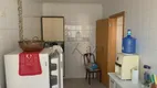 Foto 11 de Cobertura com 3 Quartos à venda, 144m² em Jardim Satélite, São José dos Campos