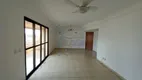 Foto 2 de Apartamento com 3 Quartos à venda, 138m² em Vila Ana Maria, Ribeirão Preto