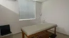 Foto 37 de Apartamento com 3 Quartos à venda, 187m² em Nova Aliança, Ribeirão Preto