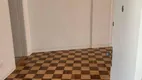 Foto 6 de Apartamento com 2 Quartos para alugar, 60m² em Santa Cecília, São Paulo