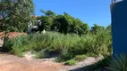 Foto 7 de Lote/Terreno à venda, 1051m² em Pipa, Tibau do Sul