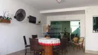 Foto 19 de Casa com 3 Quartos à venda, 213m² em Água Branca, Piracicaba