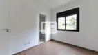 Foto 17 de Apartamento com 3 Quartos à venda, 155m² em Anchieta, Belo Horizonte
