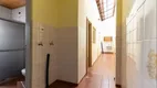 Foto 40 de Casa com 3 Quartos à venda, 222m² em Ipiranga, São Paulo