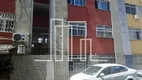 Foto 3 de Apartamento com 2 Quartos à venda, 47m² em Federação, Salvador