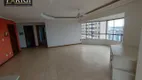 Foto 5 de Apartamento com 3 Quartos para venda ou aluguel, 180m² em Centro, Tramandaí