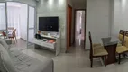 Foto 29 de Apartamento com 2 Quartos à venda, 65m² em Coqueiral de Itaparica, Vila Velha