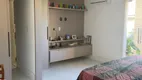 Foto 29 de Casa com 5 Quartos para alugar, 300m² em Ipitanga, Lauro de Freitas