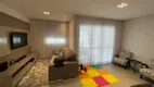 Foto 3 de Apartamento com 2 Quartos à venda, 84m² em Vila Suzana, São Paulo