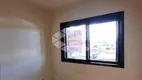 Foto 9 de Apartamento com 3 Quartos à venda, 93m² em Santa Catarina, Caxias do Sul