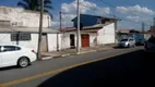 Foto 5 de Casa com 1 Quarto à venda, 189m² em Parque da Figueira, Campinas