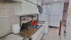 Foto 7 de Apartamento com 2 Quartos à venda, 69m² em Jacarepaguá, Rio de Janeiro