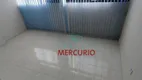 Foto 10 de Sala Comercial para venda ou aluguel, 29m² em Centro, Bauru