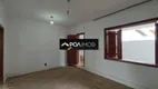 Foto 3 de Casa de Condomínio com 3 Quartos para alugar, 130m² em Cristal, Porto Alegre