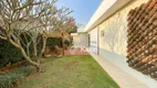 Foto 6 de Casa de Condomínio com 4 Quartos para alugar, 340m² em Campos de Santo Antônio, Itu