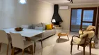 Foto 9 de Apartamento com 2 Quartos à venda, 99m² em Bavária, Gramado