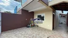 Foto 16 de Sobrado com 2 Quartos à venda, 80m² em Jardim Quietude, Praia Grande