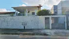 Foto 50 de Sobrado com 4 Quartos à venda, 200m² em Cuniã, Porto Velho