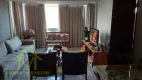 Foto 10 de Apartamento com 3 Quartos à venda, 175m² em Centro, Vila Velha