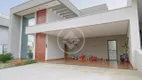 Foto 2 de Casa de Condomínio com 3 Quartos à venda, 210m² em Residencial Goiânia Golfe Clube, Goiânia