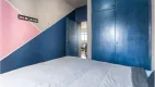 Foto 10 de Apartamento com 2 Quartos à venda, 54m² em Bela Vista, São Paulo