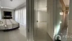 Foto 17 de Sobrado com 6 Quartos à venda, 295m² em Residencial Recreio Panorama, Goiânia