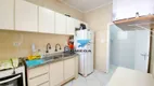 Foto 9 de Apartamento com 3 Quartos à venda, 100m² em Pitangueiras, Guarujá