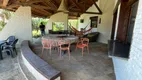 Foto 18 de Casa com 6 Quartos à venda, 500m² em Guajiru, Trairi