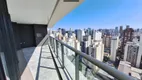 Foto 5 de Apartamento com 3 Quartos à venda, 153m² em Itaim Bibi, São Paulo