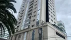 Foto 13 de Apartamento com 3 Quartos à venda, 129m² em Kobrasol, São José