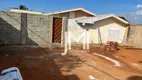 Foto 10 de Lote/Terreno para alugar, 300m² em Jardim Guanabara, Campinas